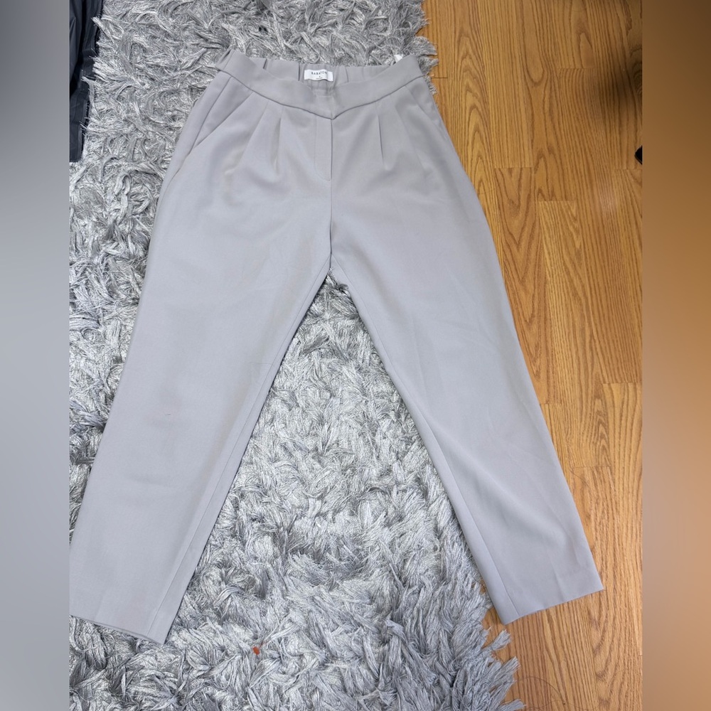 Aritizia trousers